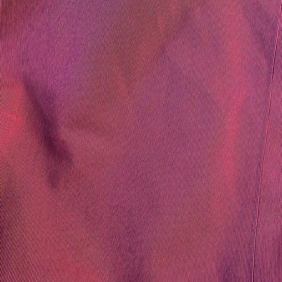 Women’s north face jacket - Picture 4 of 4